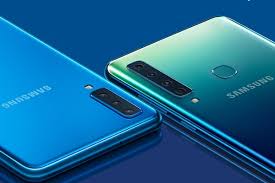 The samsung galaxy a7 (2017) is an android high to midrange smartphone produced by samsung electronics. Baru Dirilis Berapa Harga Samsung Galaxy A7 Di Indonesia Teknologi Bisnis Com