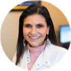 Best Prosthodontists Near Me in Riverside, CA