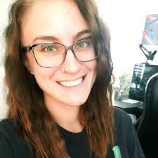 layoffs #opentowork #recruiters