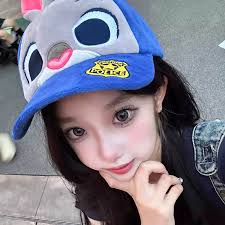 聖誕帽造型的價格推薦- 2025年9月| 比價比個夠BigGo