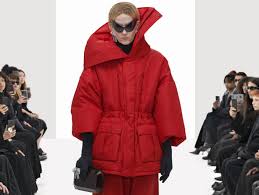 So balenciaga the luxury fashion house founded by cristóbal balenciaga in san sebastián (just down the road from bilbao, as it happens), though now. Balenciaga Transformed Crocs Into Stilettos And Rain Boots