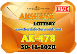 This could be the lucky day for the aspirants of this draw to be announced on 30 sept 2020. Live Kerala Lottery Results 30 12 2020 Out Akshaya Ak 478 Winners List Today Live Kerala Lottery Today Result 02 08 21 Win Win W 627 Winner List