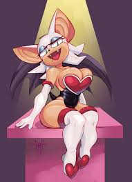 Phrenpai Porn - Rule 34