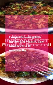 Salade De Fruits D Ete Avec Vinaigrette Aux Peches Et Aux Graines De Pavot Salade Legere Et Saine Servie Avec Une Vinaigret In 2020 Potted Beef Broccoli Beef Recipes