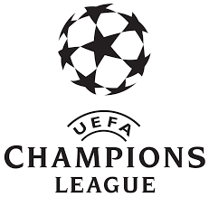 Das champions league finale 2021 zwischen machester city und chelsea london findet am samstag, den 29.05.2021, in porto statt. Uefa Champions League 2020 21 Wikipedia