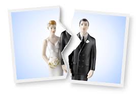 We did not find results for: 10 Common Reasons Why Couples Get Divorced According To Experts