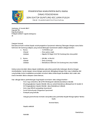 We did not find results for: Sk Bendahara Tabungan Sekolah