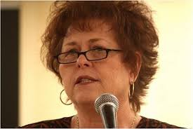 Leading Women for Shared Parenting