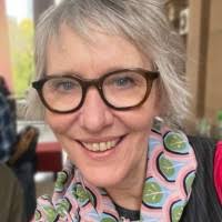 80+ "Warlow" profiles