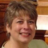 Mrs. Janet Faircloth Woodward Obituary