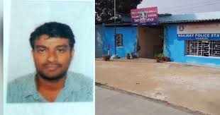 Assign tasks to employees to keep business running smoothly. Dreadful Incident Assistant Bank Manager Fulfilled His Vow To Give His Life If He Got A Job Dh Latest News Dh News Tamil Nadu Latest News Death News Religion Faith