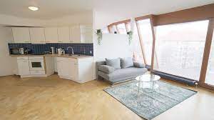Das vabali spa berlin bietet ihnen inmitten des hektischen berliner großstadttreibens einen ort der ruhe und entspannung, an dem körper, seele und geist in einklang kommen. 2 Zimmer Wohnung Zu Vermieten Wittelsbacherstr 31 10707 Berlin Wilmersdorf Wilmersdorf Mapio Net