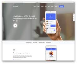 Usercloud is a file hosting site where you host your large or small file for free and earn money when someone downloads your file. 37 Best App Software Showcase Wordpress Themes 2021 Colorlib