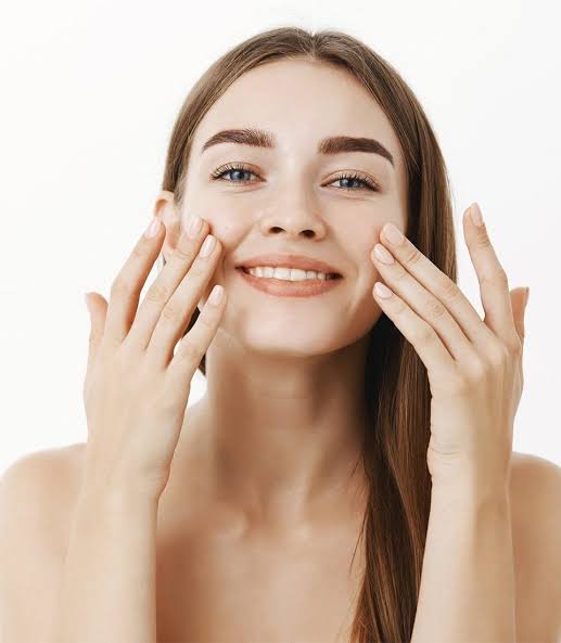 Skin Whitening in Dubai - Skin Lightening for Fairer Skin