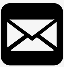 You can check out the complete details of the idea here to own it for this 14th feb jenwoodhouse. Mailbox Comments Mailbox Icon Transparent Png 981x980 Free Download On Nicepng