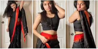 Mydesi Net Archives - DesiFile