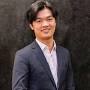 Profile Picture of Joshua Han - Lev Vlassenko Piano Competition (@lev-vlassenko.com) on Google
