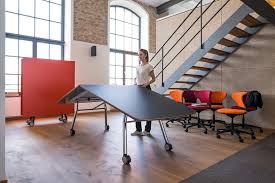 Mastermind Table Large Folding Meeting Table Meeting Table Room Redesign Boardroom Table