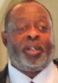 Larry D. Burt Obituary