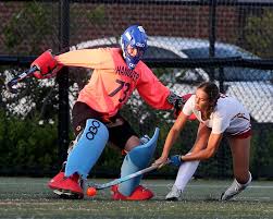 Image result for Emilia hockii