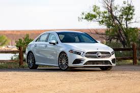 We did not find results for: Review Update 2020 Mercedes Benz A220 Struts Its Small Car Savoir Faire