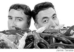 You Got the Big Break. Now What?