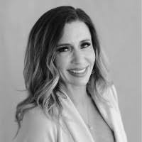 Melissa Sisneros Email & Phone Number