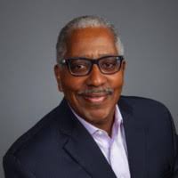 Tom Corley Email & Phone Number