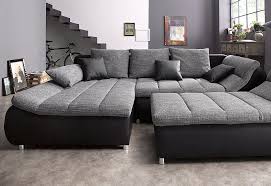 Shop wayfair for a zillion things home across all styles and budgets. Pin Auf Wohnzimmer