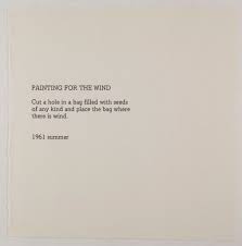 Free shipping & free returns. Yoko Ono S 5 Most Iconic Works Artsy