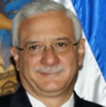 Juan Daniel Alemán Gurdián