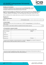 The dating billing format is the simplest form of collecting money from your client in the yahoo business. Ice Quest Undergraduate Scholarship
