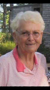 South high school diploma found at medina antiques mall