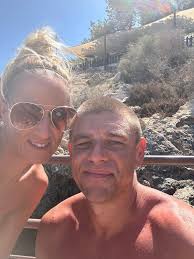 Bobs Family Butchers & Deli in Hatfield