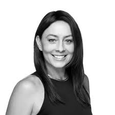 1970 1. Nancy Mostaert, Gregory O'Hara, Pamela Stoll, Karen Crosthwaite,  Allen Richmann, Sally Wirth 2. Regina Soll, Brent Wulf, Wayne Johnson  Supt., Gary Mohl Prin., Wayne Dvork Spon., Lon Myatt, Carol Creger