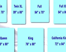 Ikea Bed Sizes Ericaswebstudio Com