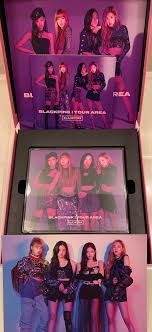 Бесплатная загрузка blackpink in your area mp3. Blackpink In Your Area Album Blackpink Reborn 2020