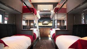 We did not find results for: Starhome 18 Berth Sleeper Motorhome Www Starhomehire Com Youtube