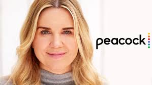 Shannon Buck Joins Peacock As EVP Publicity