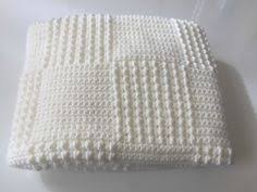 c comme couverture claire crochete couverture bebe tricot tricot et crochet et couverture bebe crochet