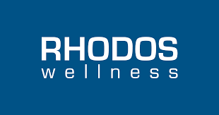 Na de eerste week gebruik wat vragen en wensen. Rhodos Wellness Uw Sauna Fitness Zwembad En Jacuzzi Specialist