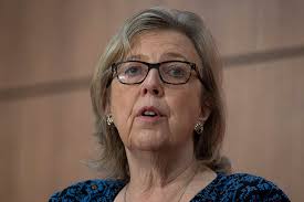 Saanich-Gulf Islands candidates speak out