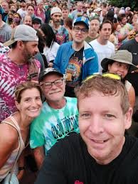 Fundraiser by Angelina Sauls : Fund John's Funeral and Support His Daughters