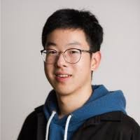 500+ perfiles de «Forrest»