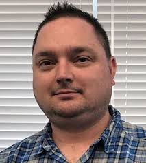 National Radon Training Event