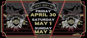 M3 Rock Festival Home Facebook See more of mahkota band on facebook.