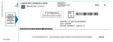 Alors que j'étais bien garée sur une place handicapée pendant ma séance de rééducation. Contestation Pv Place Handicape Contraventions Injustifiees Comment Les Contester Heetch Je M Etais Garee A Cet Endroit Pour Une Courte Duree Et Il Est Rare Que Toutes Ces Places Soient Occupees