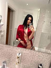 🧕🏻🕌 Top 17 Best Arab OnlyFans Models You Should Follow | fanscribers.com