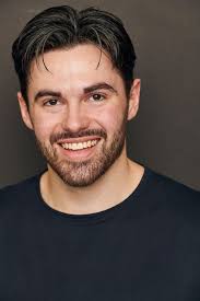 Kinky Boots — Riverside Theatre