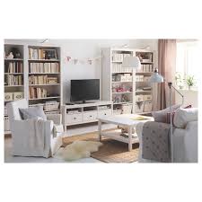 Hemnes Bibliotheque Teinte Blanc Ikea Suisse In 2020 Hemnes Bookcase Ikea Hemnes Bookcase Hemnes